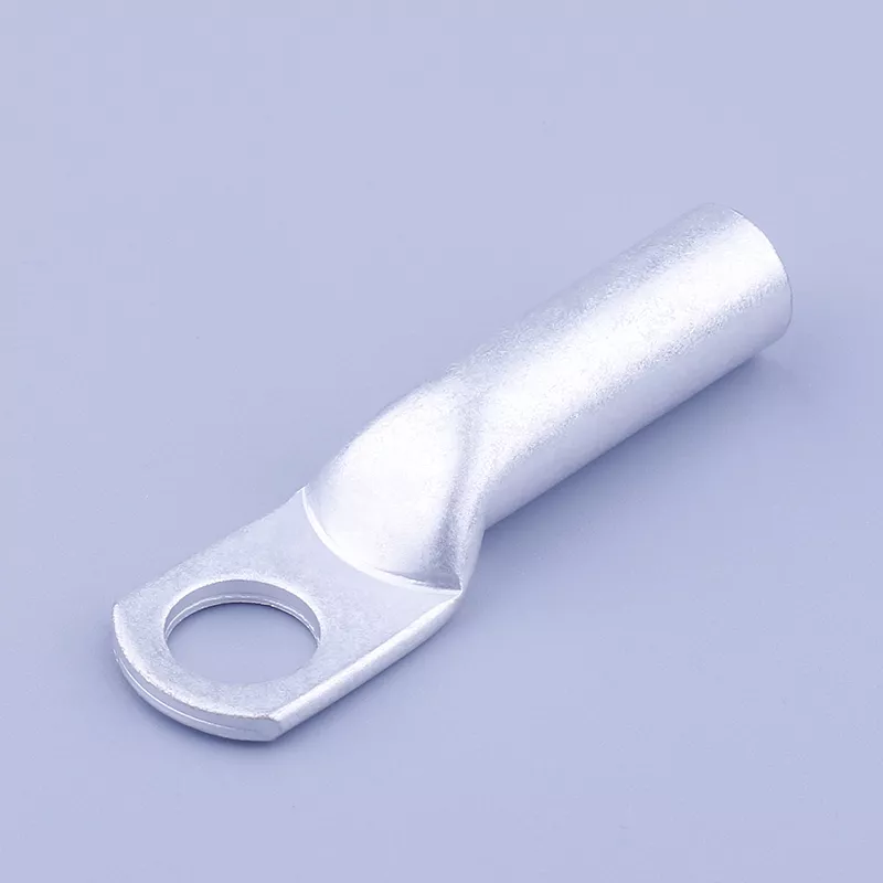 CL-H铜管端子
